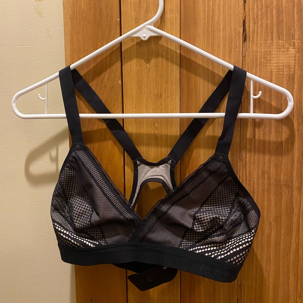 Lululemon Bra 34B 😊